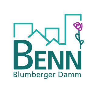 104. Von engagierten Nachbarn namens BENN, Lockerungshandikaps und -hoffnungen