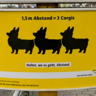 107. Junge Menschen und Corona: O-Töne aus der Schreibwerkstatt