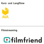 109. Wir stellen vor: Filmfriend und AVA für Liebhaber des besonderen Films und freuen uns über kleine Fortschritte