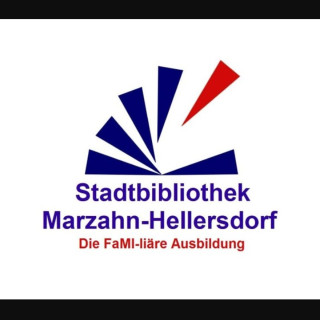 113. WAS MACHT EIGENTLICH - ein FaMI-Azubi?