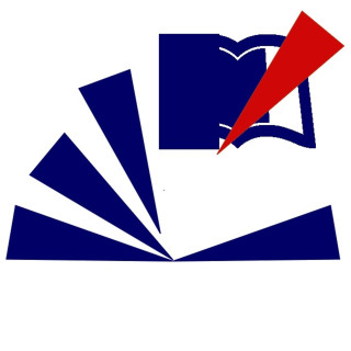 115. WAS MACHT EIGENTLICH - das Team Schwebende Bücher?