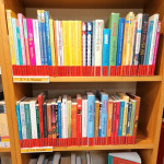 116. WAS MACHT EIGENTLICH - die Kontaktstelle für Schulen?