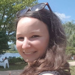 119. WAS MACHT EIGENTLICH - eine Mama nach der Elternzeit?