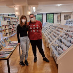 121. WAS MACHT EIGENTLICH - ein FaMI?