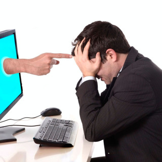 122. WAS MACHT EIGENTLICH - ein Systembetreuer?