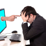 122. WAS MACHT EIGENTLICH - ein Systembetreuer?