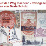 123. WAS MACHT EIGENTLICH - der Literarische Kaffeeplausch?