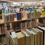 126. WAS MACHT EIGENTLICH - eine Fachreferentin?