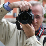 129. WAS MACHT EIGENTLICH - der Freundeskreis Fotografie?