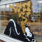 131. WAS MACHT EIGENTLICH - Tape-Art-Künstler Philipp Beatsen?