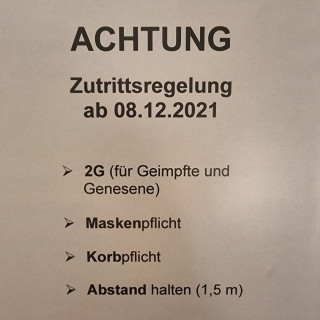 132. Corona-Update - Sonderfolge