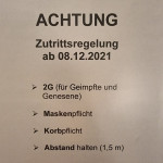 132. Corona-Update - Sonderfolge