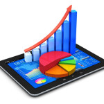 139. Unsere Podcasts unter die Lupe genommen: Zahlen, Fakten, Meinungen