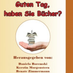 143. Neue Stilblüten aus dem Bibliotheksalltag