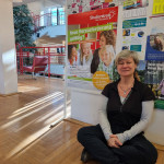 144. WAS MACHT EIGENTLICH - der Studienkreis Berlin-Marzahn?