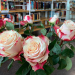 146. Happy Birthday! Ein Rückblick auf zwei Jahre Podcast