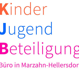 148. WAS MACHT EIGENTLICH -  ein Kinder- und Jugendbeteiligungsbüro?