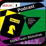 150. WAS MACHT EIGENTLICH - die Schachschule Gildemeister?