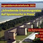 151. WAS MACHT EIGENTLICH - die Schreibwerkstatt Marzahn?