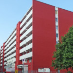 157. Zu Gast: Der Deutsche Senioren-Computer-Club e.V.