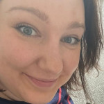 161. WAS MACHT EIGENTLICH - eine zweifache Mama nach der Elternzeit? Gespräch mit Kristin Jursitzka