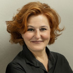 166. Vorfreude auf Sabine Rückert und Daniel Müller