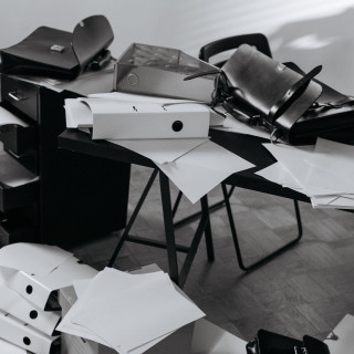 168. Vom Urlaubsstress, Baustellen und freudigen Ereignissen