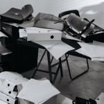 168. Vom Urlaubsstress, Baustellen und freudigen Ereignissen