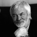 175. Joochen Laabs: Meine Freunde, die Dichter (Mitschnitt der Lesung in der Mark-Twain-Bibliothek)