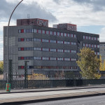 178. ORWOhaus rockt Bibliothek