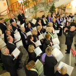 180. Worauf Sie sich freuen können: Blick in unseren Veranstaltungskalender