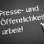 198. WAS MACHT EIGENTLICH - unsere neue Kollegin Inés Bartel?