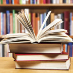 203. Neuigkeiten aus unseren Bibliotheken - ein Rundumblick mit Fachbereichsleiterin Benita Hanke