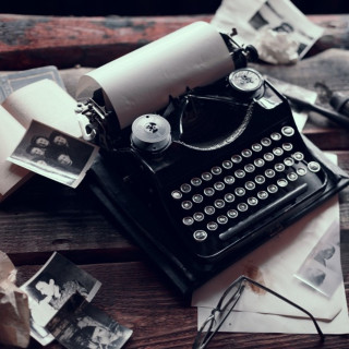 205. Vom Losgehen und Ankommen: Mitschnitt der Schreibwerkstatt-Lesung