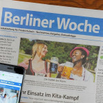 206. Gespräch mit Philipp Hartmann