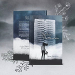 210. Berlin. Plattenbau: Mitschnitt der Lesung von Diana Lehmann