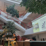 211. Wie organisiert man eine Veranstaltung? Teil 2