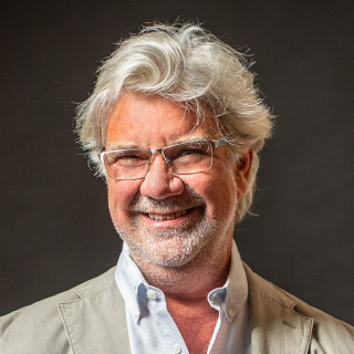 214. Mantras gegen Prüfungsangst - ein Gespräch mit Cersten Jacob