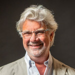 214. Mantras gegen Prüfungsangst - ein Gespräch mit Cersten Jacob