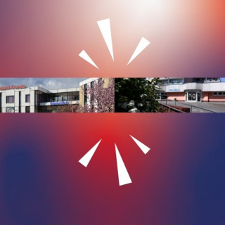 22. Eva-Maria Thürauf zum Projekt Bildungsmittler*innen von wortlaut Sprachwerkstatt