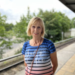 222. Abschied in den Ruhestand - ein Gespräch mit Marita Rollke