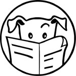 223. Mann beißt Hund - ein Gespräch mit der Kommunikationsagentur des VÖBB