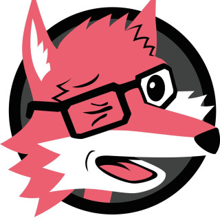 229. Schlaufuchs Berlin denkt Bildung neu: ein Gespräch mit Gründer Alexander Möller