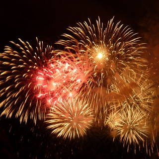 239. Willkommen - 2024! Rück- und Ausblick auf die Geschehnisse in unseren Bibliotheken