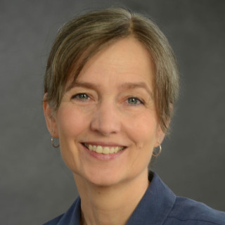 245. "Schreiben macht sichtbar" - Katja Frechen und die Schreibwerkstatt für Erwachsene