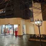 253. So ein Theater! Die Grüne Bühne in Hellersdorf - ein Gespräch mit dem Schauspieler, Sänger und Regisseur Stephan Wapenhans