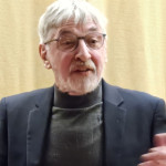 254. Urlaub Macht Geschichte - Prof. Dr. Hasso Spode in der Heinrich-von-Kleist-Bibliothek: Veranstaltungsmitschnitt