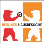 258. Die Malteser in Berlin - Lotsen durch den Alltags-Dschungel