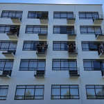 269. Stimmen der Moderne - Schreibwerkstatt in Dessau