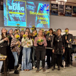 287. Die Burg: Mitschnitt der Storytauschlesung der Schreibwerkstatt mit Grit Poppe